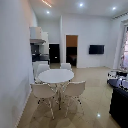 Bass Apartment Pula Exterior photo