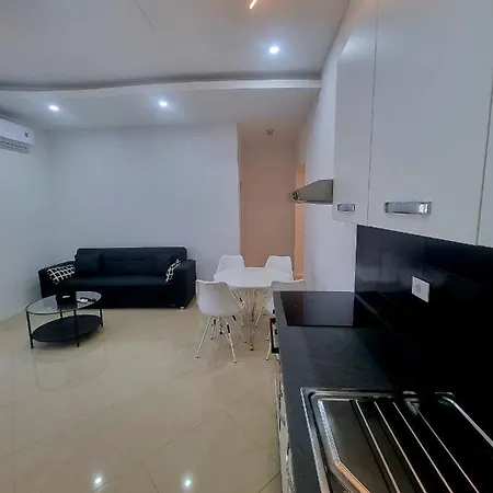 Bass Apartment Pula Exterior photo
