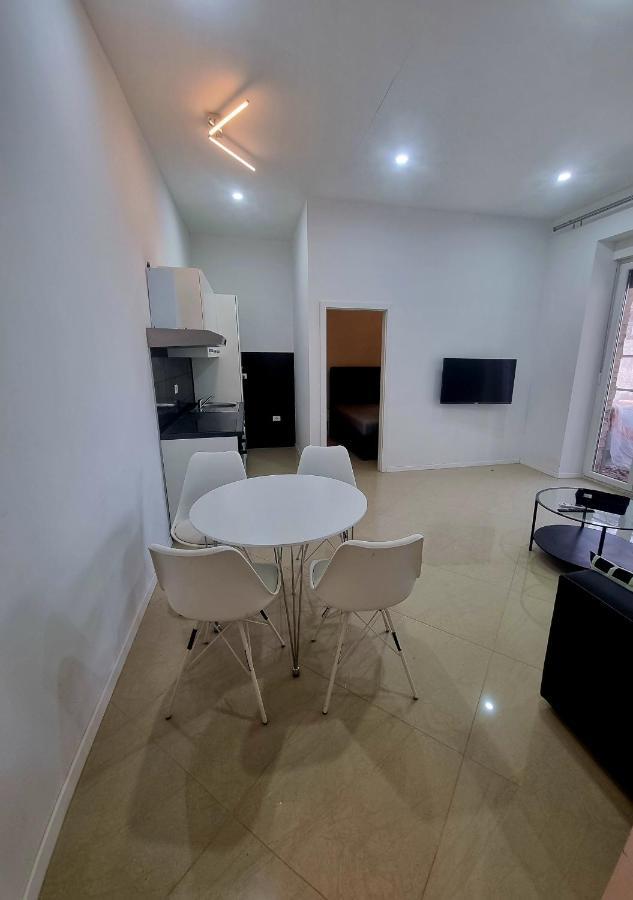 Apartment Bass Pula